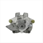 Volkswagen Rebuilt Brake Calipers For Gti, Golf & Jetta 12-6356, 12-6357. Fixed Price $177.96.