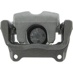 Centric 141.04506 Semi Loaded Brake Caliper. Fixed Price $277.76.