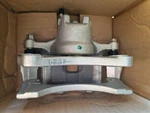 Genuine New Mitsubishi Outlander Asx Front Left Brake Caliper 4605A861. Fixed Price $173.22.