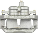 Nugeon 99-05414A Disc Brake Caliper For 05-09 Land Rover LR3 Range Sport. Fixed Price $166.99.