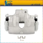 Front Right W/ Bracket For 2011 12 13 14 2015 Kia Optima L4 2.0L Brake Calipers. Fixed Price $56.26.