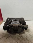 07-13 Bmw 328 Series Left Front Brake Caliper W/bracket Driver Side Lh Oem. Fixed Price $59.61.