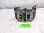 2023 Mercedes Benz SPRINTV35 Driver Side Rear Brake Caliper Oem With Bracket. Fixed Price $99.95.