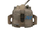 2005-2009 Mercury Mariner Front Left Driver Side Brake Caliper Oem, 536-00942. Fixed Price $49.99.