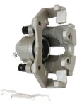 Brake Caliper-front Disc, Rear Cardone 19-B3116 Reman. Fixed Price $119.16.
