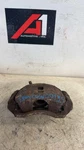 2006-2011 Honda Civic Right Caliper 1.8L. Fixed Price $52.51.