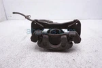1999-2003 Lexus RX300 Rear Right Passenger Brake Caliper 47730-48020. Fixed Price $46.98.