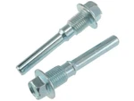 Raybestos H5042 Disc Brake Caliper Bolt Kit-r-line Front, Rear. Fixed Price $8.99.