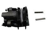 Gm Rear Disc Brake (b) 18R1915SV New Oem 19306624. Fixed Price $70.33.