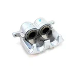 Genuine Mopar Disc Brake Caliper 68157610AB Front Right. Fixed Price $190.00.