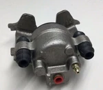 A1 Cardone 18-4363 Remanufactured Unloaded Caliper N4914. Fixed Price $35.99.