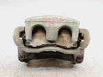 2017 2018 2019 2020 2021 2022 2023 Subaru Impreza Left Front Brake Caliper Oem. Fixed Price $49.50.