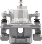 Rear Passenger Right Disc Brake Caliper Bbb Nugeon 99-01731A. Fixed Price $137.87.