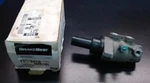 2004-2010 Toyota Sienna Brake Master Cylinder, Cardone 11-3278 Reman. Fixed Price $99.00.