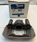 Raybestos FRC4200 Disc Brake Caliper 90-98 Ford Mazda Mercury 323 Escort. Fixed Price $36.05.