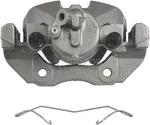 Disc Brake Caliper-caliper With Installation Hardware Nugeon 99-01189A Reman. Fixed Price $193.99.