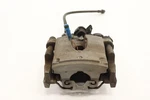 2017- 2023 Mercedes C300 C205 Rear Right Side Disc Brake Caliper Oem A2054231898. Fixed Price $152.89.
