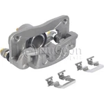Nugeon 99-00866A Remanufactured Disc Brake Caliper. Fixed Price $205.00.