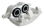 Crown Automotive 68384496AA Brake Caliper. Fixed Price $68.99.