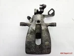 2011 Mini Cooper S R56 R57 R55 R58 R59 Rear Left Brake Caliper 34216785611. Fixed Price $39.99.