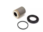 Genuine Mopar Disc Brake Piston Kit 5137665AB. Fixed Price $68.97.