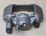 Remanufactured Front Left Disc Brake Caliper 141.50050 Fits *see Chart*. Fixed Price $30.99.