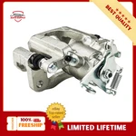Brake Caliper 18-B5177 Rear Left W/bracket Fits 2009-2012 Dodge Journey. Fixed Price $41.60.