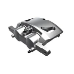 Genuine Mopar Disc Brake Caliper Assembly Left 68451227AB. Fixed Price $219.44.