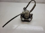 2017 2018 2019 Ford Explorer Flex Mkz Passenger Rear Brake CALIPEREG1Z-2552-A. Fixed Price $58.50.