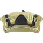 Centric 142.44587 Posi Quiet Loaded Caliper. Fixed Price $240.96.
