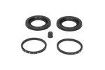 For Mercedes-benz Klasa M, Nissan 350Z Brake Caliper Repair Kit. Fixed Price $32.49.