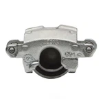 Disc Brake Caliper Fits 1979-1996 Oldsmobile Toronado Bravada Dfc. Fixed Price $105.17.