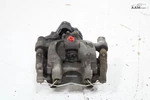 2018-2024 Volkswagen Tiguan 2.0L Fwd Rear Right Side Abs Brake Caliper Oem. Fixed Price $192.49.