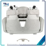 Front Left Brake Calipers W/ Bracket For 2013 2014 2015 2016 Audi Allroad. Fixed Price $59.48.