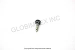 Bmw (1968-1988) Bleed Valve Screw For Brake Caliper Front Left Right (1) Ate. Fixed Price $18.40.