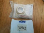Nos 1992 Heavy Truck Caliper Seal Kit F2HZ-2B107-B. Fixed Price $29.99.