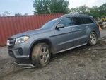 Driver Caliper 166 Type Rear GL350 Fits 13-16 Mercedes Gl-class 467332. Fixed Price $144.90.