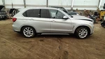 Driver Left Caliper Rear Twin Turbo Fits 08-19 Bmw X6 7099705. Fixed Price $111.89.
