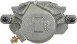 Disc Brake Caliper-caliper With Installation Hardware Nugeon 97-17821A Reman. Fixed Price $59.99.