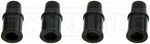 Frt Brake Caliper Bushing Dorman/first Stop HW5568. Fixed Price $18.74.