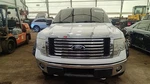 Passenger Right Caliper Front Fits 10-15 Navigator 7099976. Fixed Price $111.89.