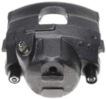 Raybestos FRC4197 Disc Brake-pg Plus Friction-ready Caliper Front Left Reman. Fixed Price $39.99.