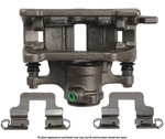 Cardone Reman Disc Brake Caliper 19 B7263. Fixed Price $132.05.