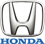 Genuine Honda Disc Brake Caliper Pin 43262-S84-A51. Fixed Price $5.95.