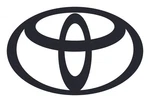 Genuine Toyota Oe Bolt 90015-EA001. Fixed Price $12.23.