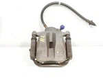 14-20 Lexus IS300 IS250 IS350 Awd Rear Left Passenger Side Brake Caliper Oem. Fixed Price $48.94.