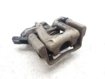 14 15 16 17 18 Mazda 3 Rear Driver Left Caliper Electric Oem BAY0-26-71X. Fixed Price $224.10.