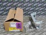 New Acdelco 23498371 Disc Brake Caliper Bracket. Fixed Price $100.00.
