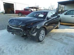 Passenger Caliper Rear 17" Wheels Fits 10-19 Flex 162653. Fixed Price $48.74.