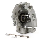 Cardone 18-B4726 Brake Caliper. Fixed Price $95.49.